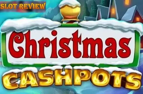 Christmas Cash Pots slot